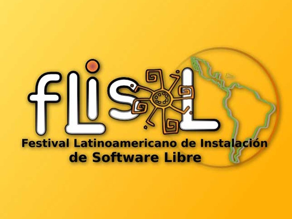 flisol