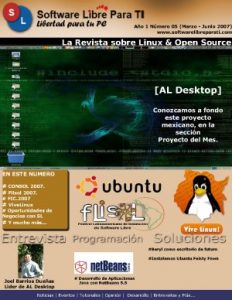 software libre para ti 05